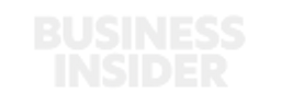 Business Insider Logo