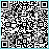 QR कोड